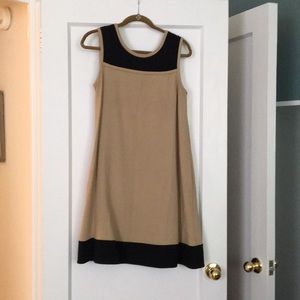 Kate Spade Aline Wool Dress